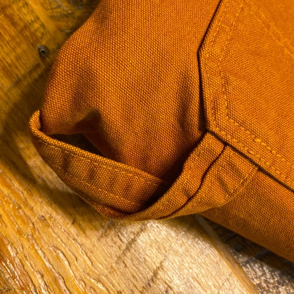 NWT The North Face Berkeley Canvas Cargo Pant - Picture 7 of 11